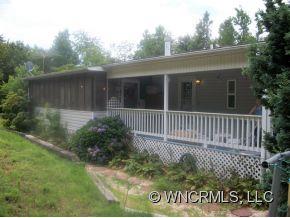1341 Dark Corner Road Rutherfordton, NC 28139 - Photo 8 of 8