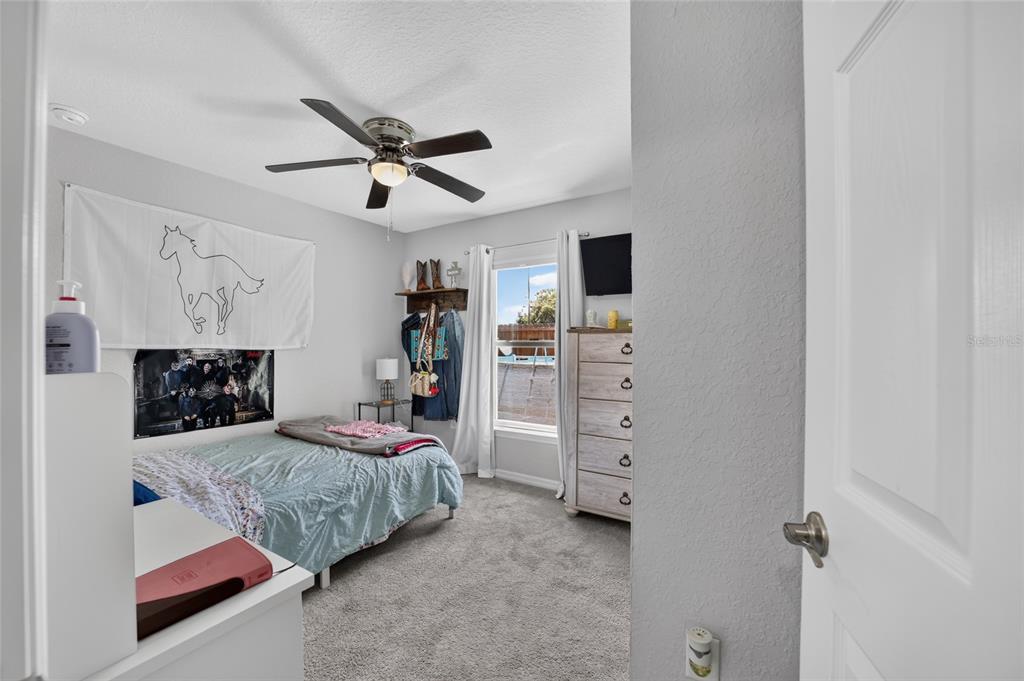 114 Locust Loop Ocala, FL 34472 - Photo 35 of 57 Gallery Image 35
