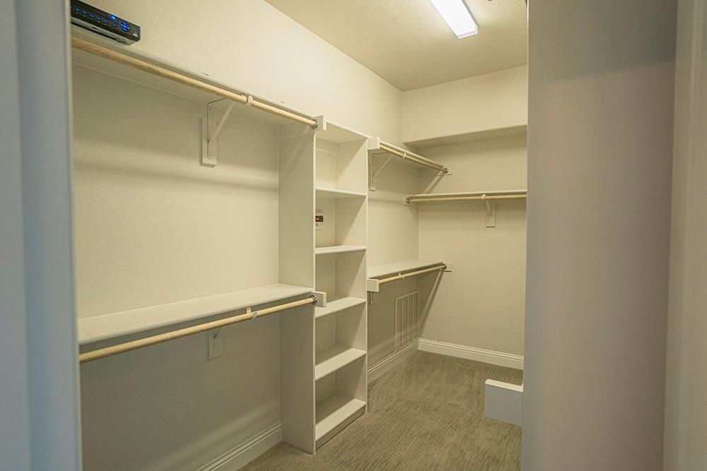 330 Aeronca Drive Fate, TX 75087 - Photo 14 of 32 a view of an empty room