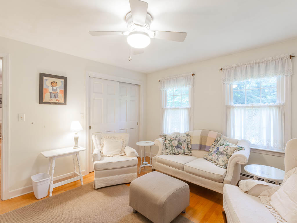 34 Ridgewood Circle Kennebunk, ME 04043 - Photo 15 of 21 packmaynard_34ridgewoodkennebunk_rs_mls-