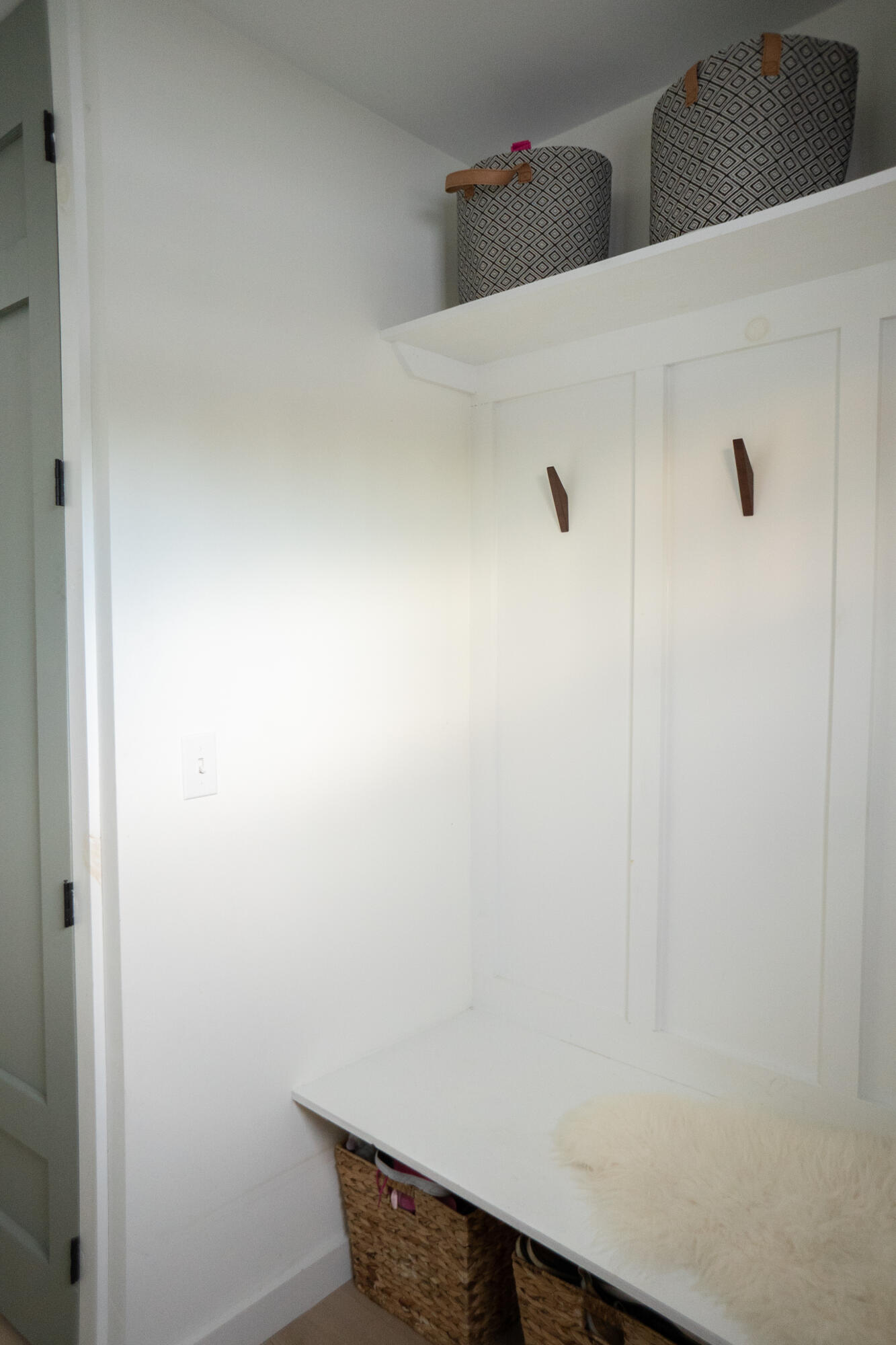 54 Stone Mountain Road Limington, ME 04049 - Photo 7 of 31 Untitled-1821