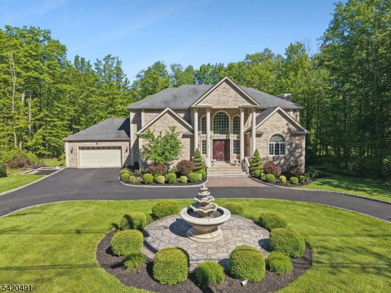 72 Hook Mountain Road Montville, NJ 07045 - Photo 2 of 46