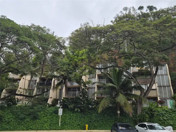 $295,000 | 95-065 Waikalani Drive, Unit F204, Mililani, HI 96789