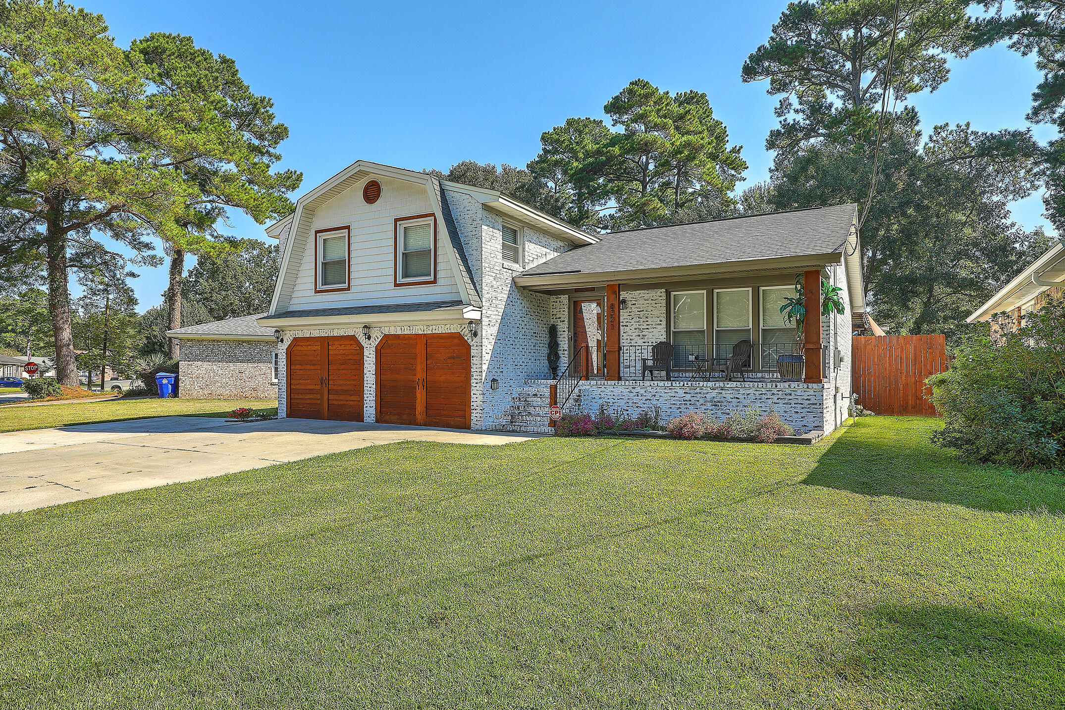 8321 Delhi Road North Charleston, SC 29406 - Photo 1 of 34 1R3A5516_17_18_19_20_21_22