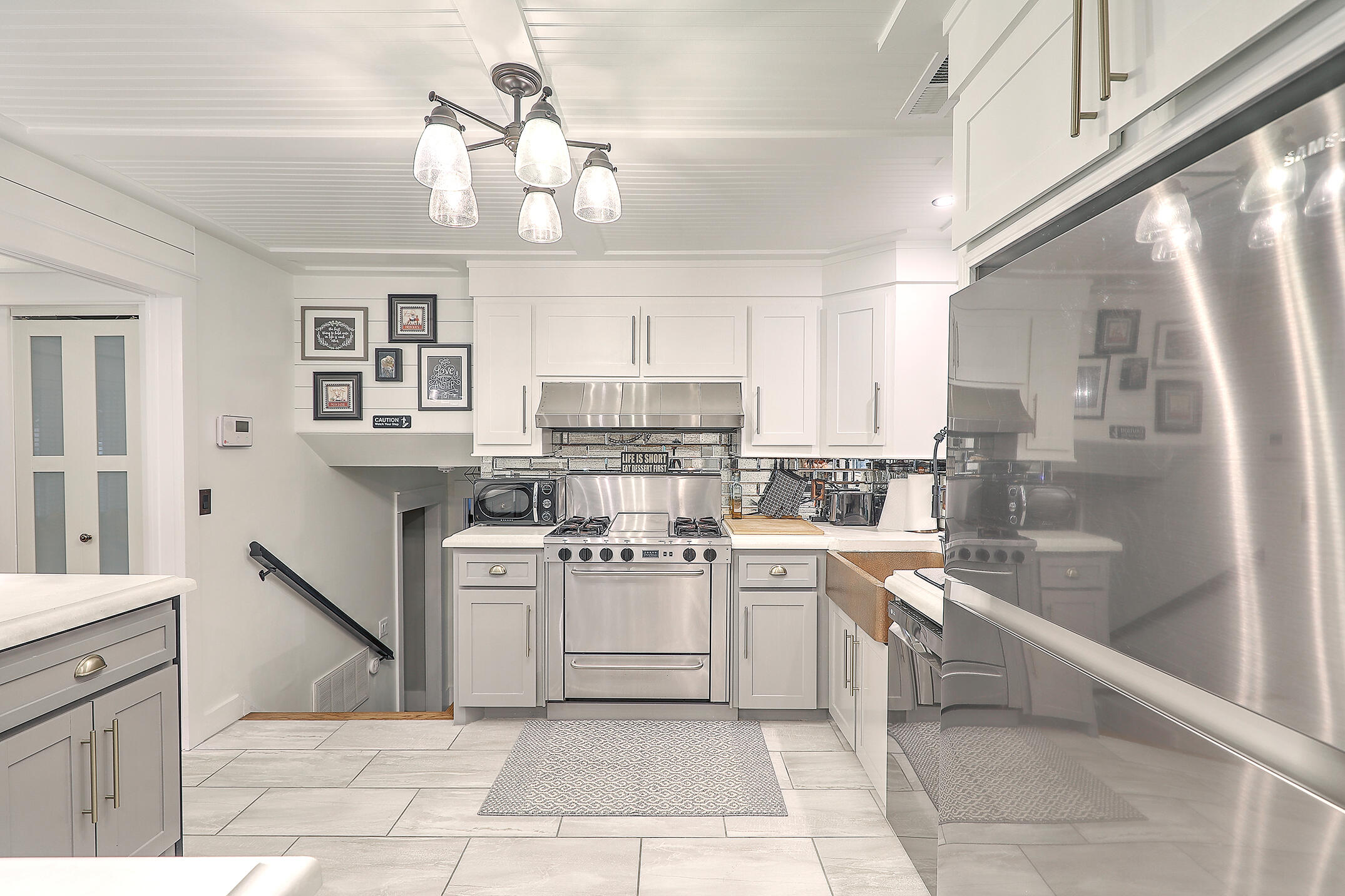 8321 Delhi Road North Charleston, SC 29406 - Photo 12 of 34 1R3A7604_05_06_07_08_09_10