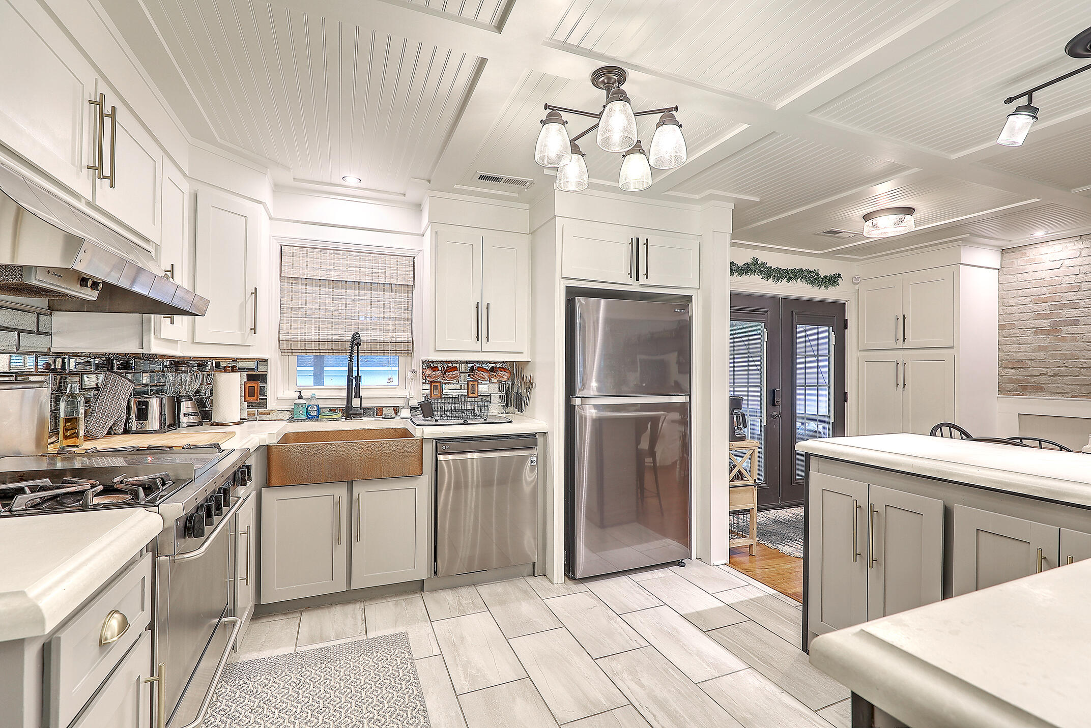 8321 Delhi Road North Charleston, SC 29406 - Photo 14 of 34 1R3A7618_19_20_21_22_23_24
