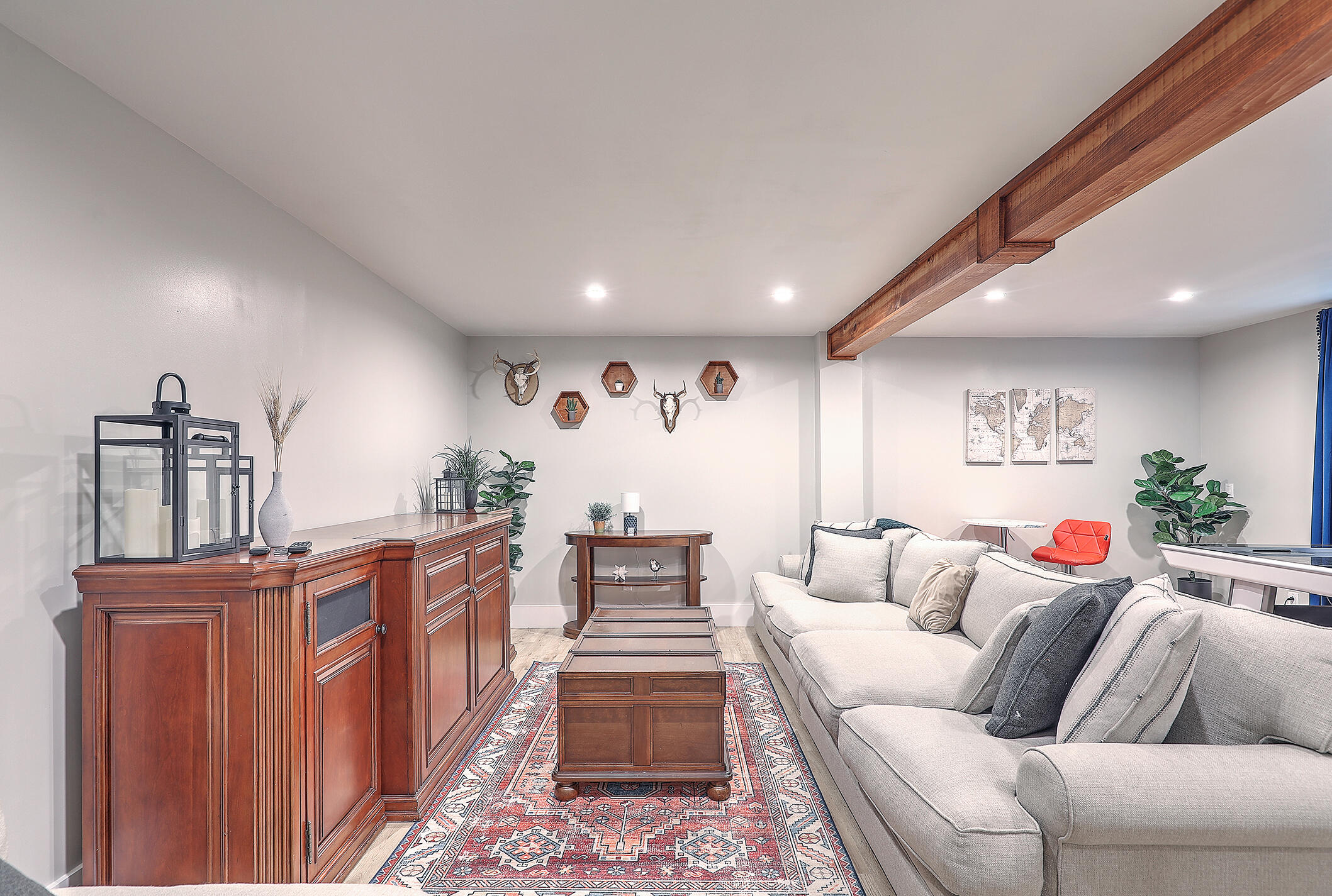 8321 Delhi Road North Charleston, SC 29406 - Photo 16 of 34 1R3A7632_3_4_5_6_7_8