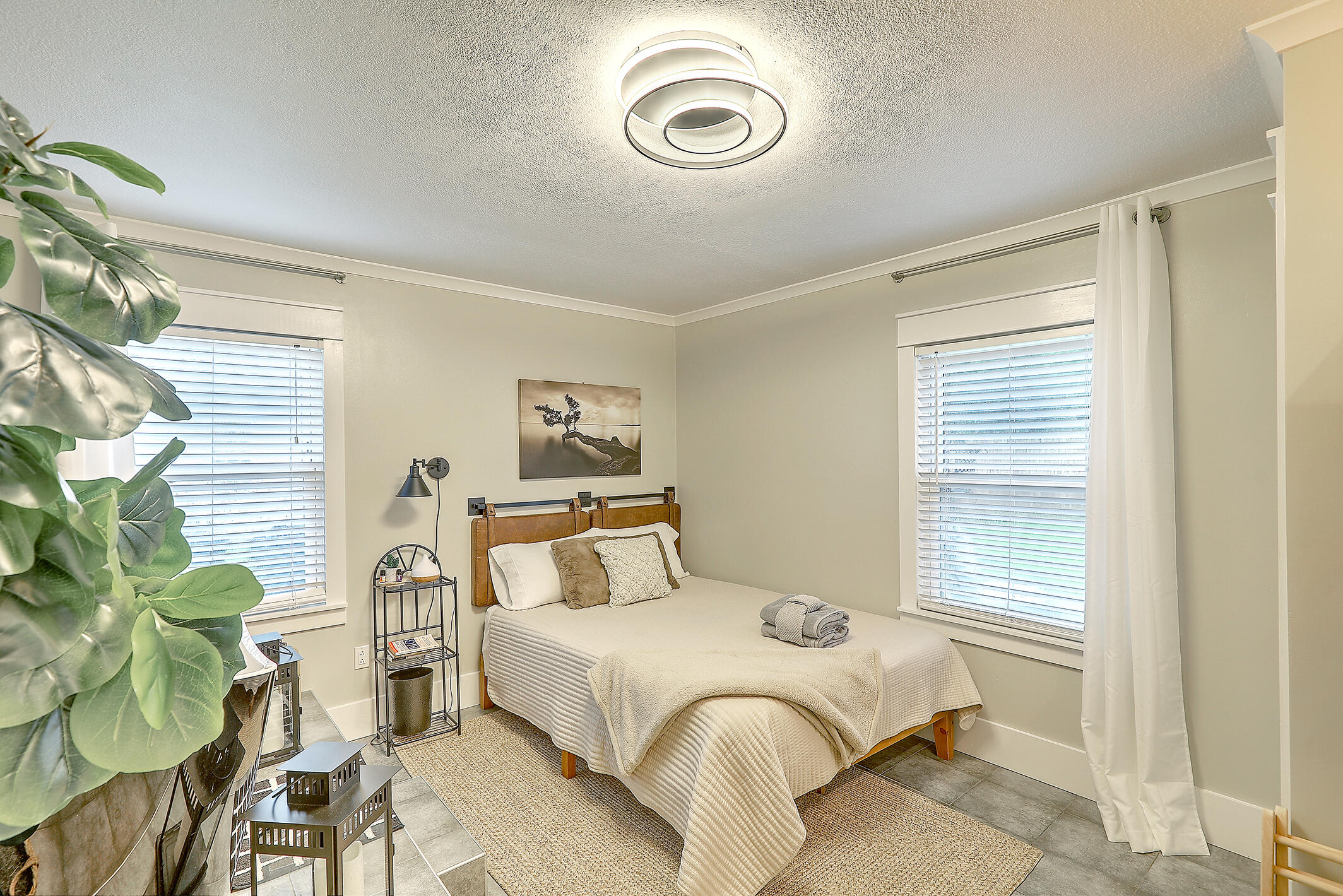 8321 Delhi Road North Charleston, SC 29406 - Photo 18 of 34 1R3A7646_47_48_49_50_51_52