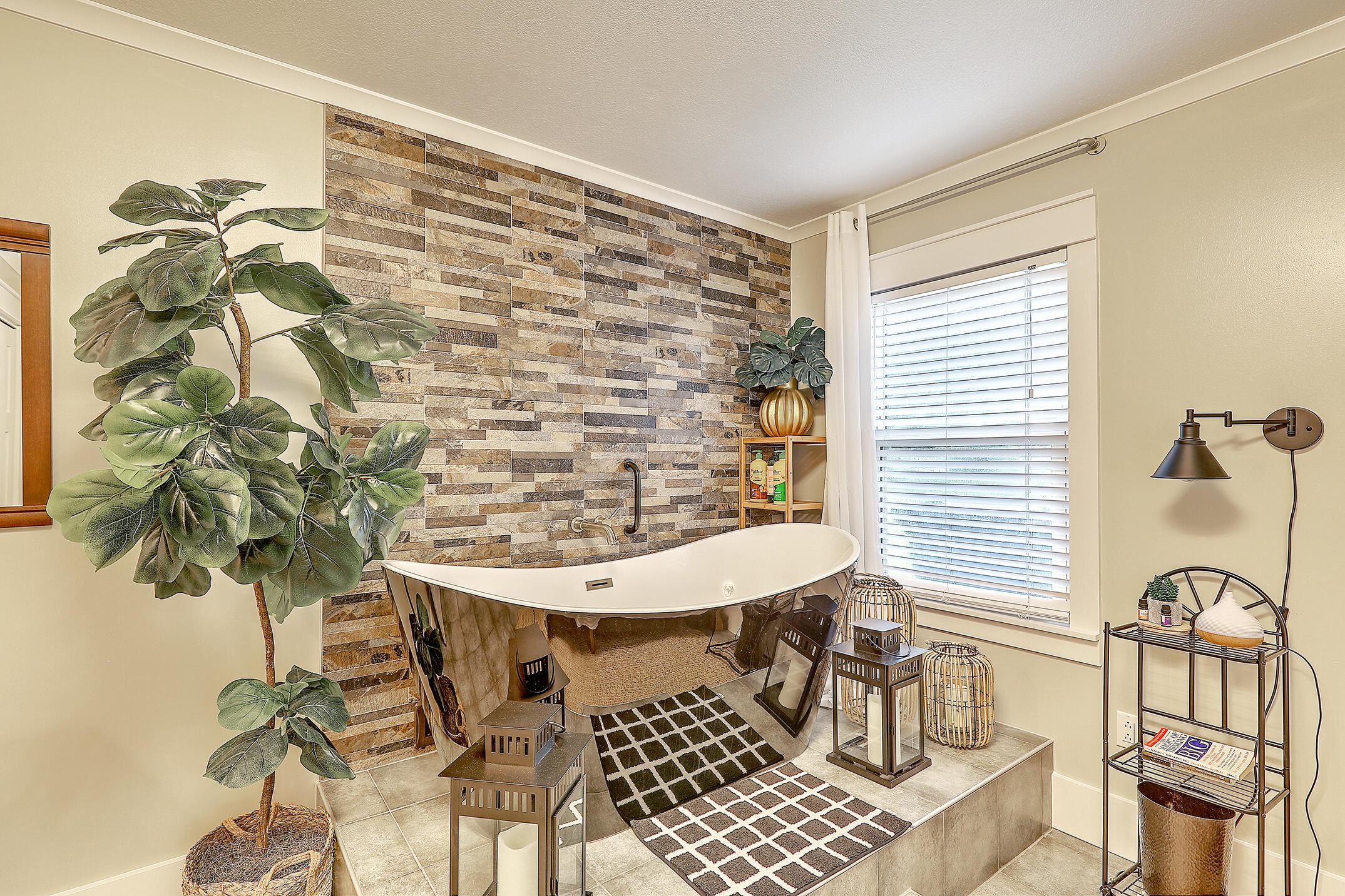 8321 Delhi Road North Charleston, SC 29406 - Photo 19 of 34 1R3A7653_4_5_6_7_8_9