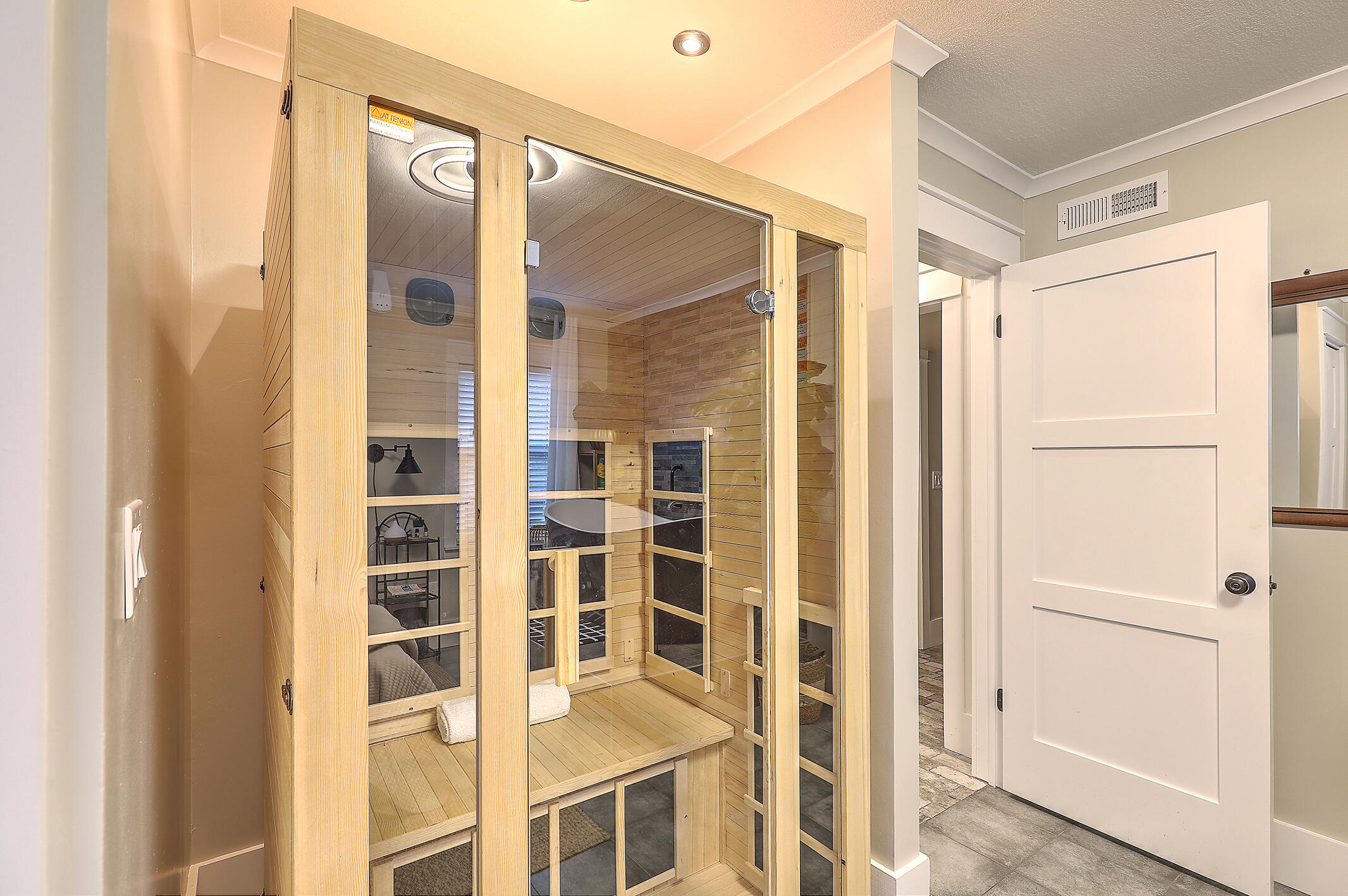 8321 Delhi Road North Charleston, SC 29406 - Photo 20 of 34 1R3A7660_1_2_3_4_5_6