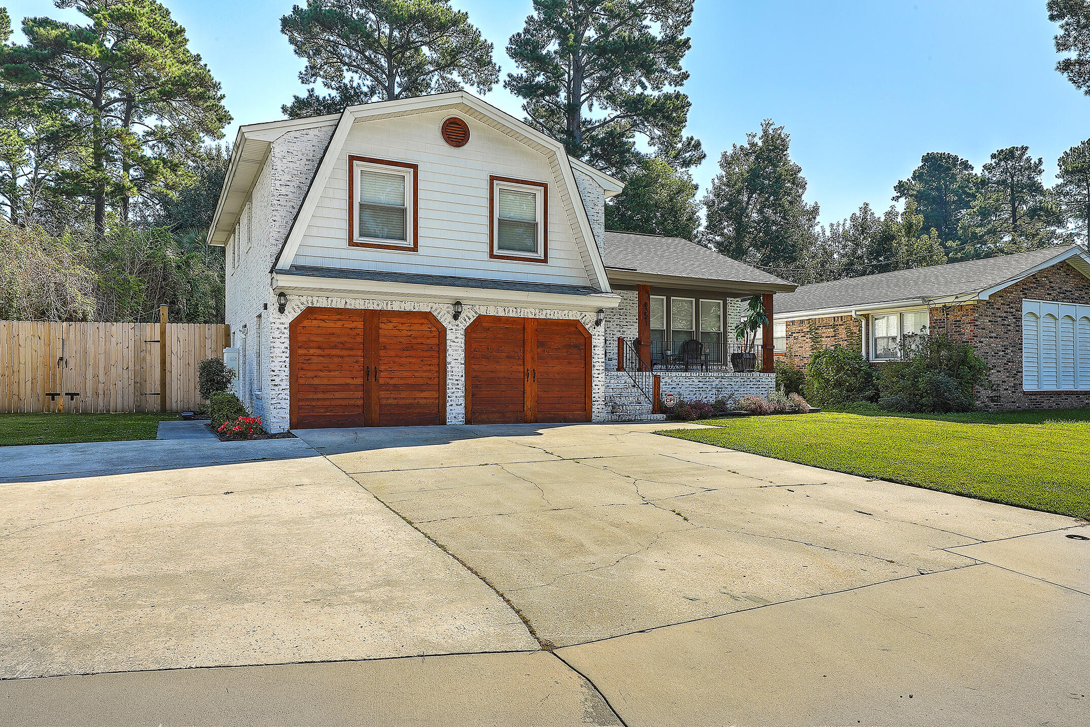 8321 Delhi Road North Charleston, SC 29406 - Photo 3 of 34 1R3A5530_1_2_3_4_5_6