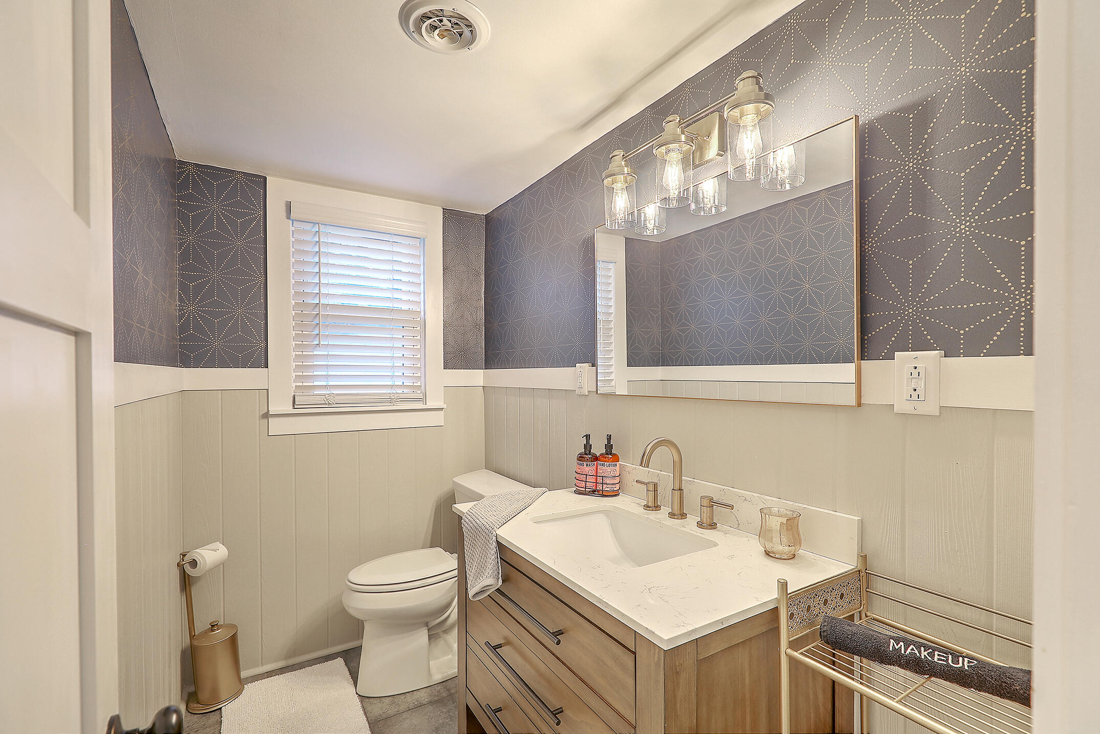8321 Delhi Road North Charleston, SC 29406 - Photo 21 of 34 1R3A7667_68_69_70_71_72_73
