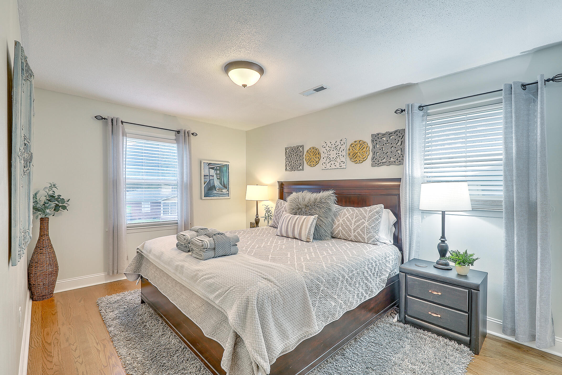 8321 Delhi Road North Charleston, SC 29406 - Photo 23 of 34 1R3A7681_2_3_4_5_6_7