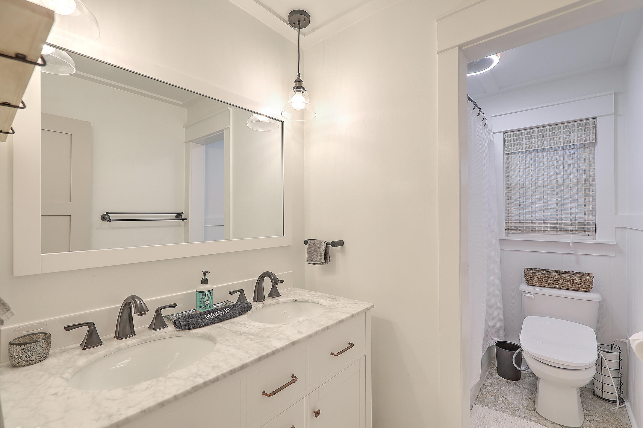 8321 Delhi Road North Charleston, SC 29406 - Photo 24 of 34 1R3A7688_89_90_91_92_93_94