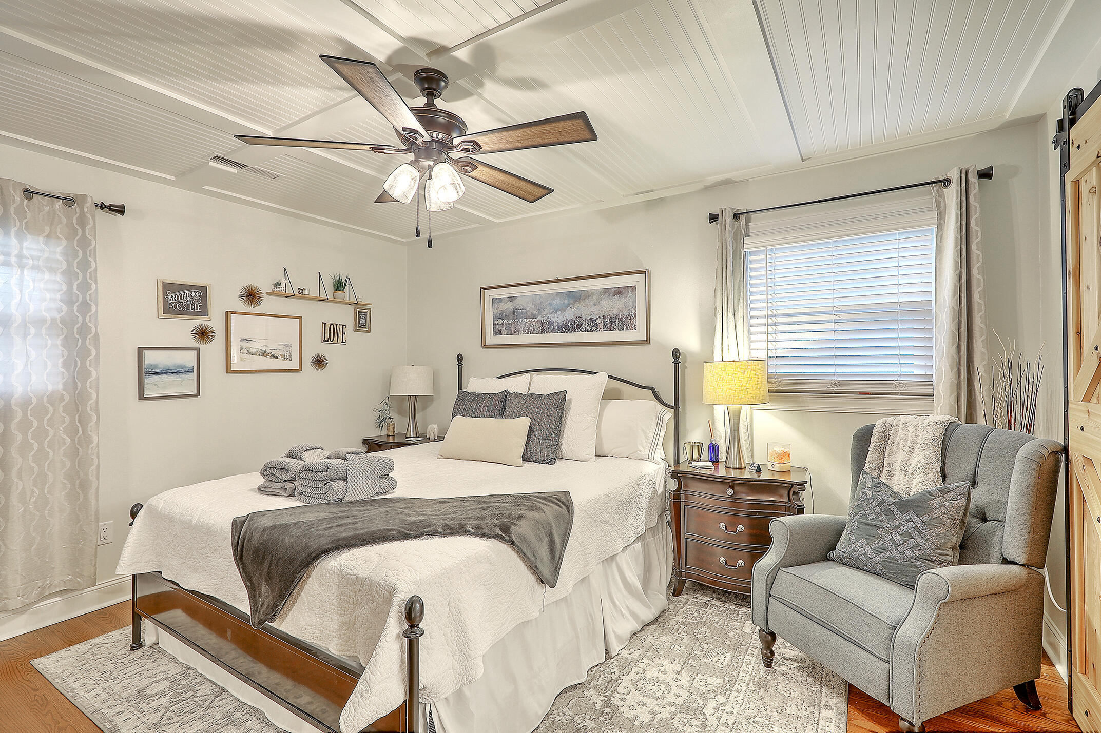 8321 Delhi Road North Charleston, SC 29406 - Photo 25 of 34 1R3A7695_696_697_698_699_700_701