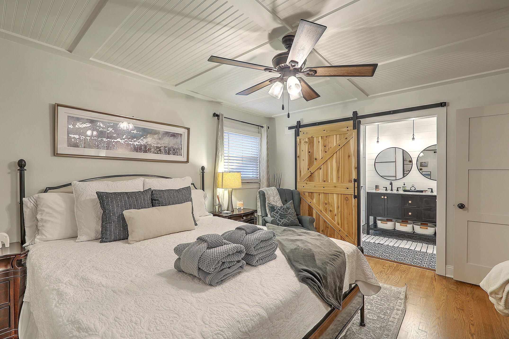 8321 Delhi Road North Charleston, SC 29406 - Photo 26 of 34 1R3A7702_3_4_5_6_7_8