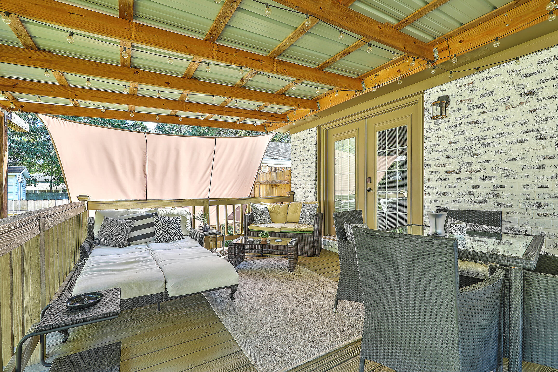 8321 Delhi Road North Charleston, SC 29406 - Photo 29 of 34 1R3A6063_4_5_6_7_8_9