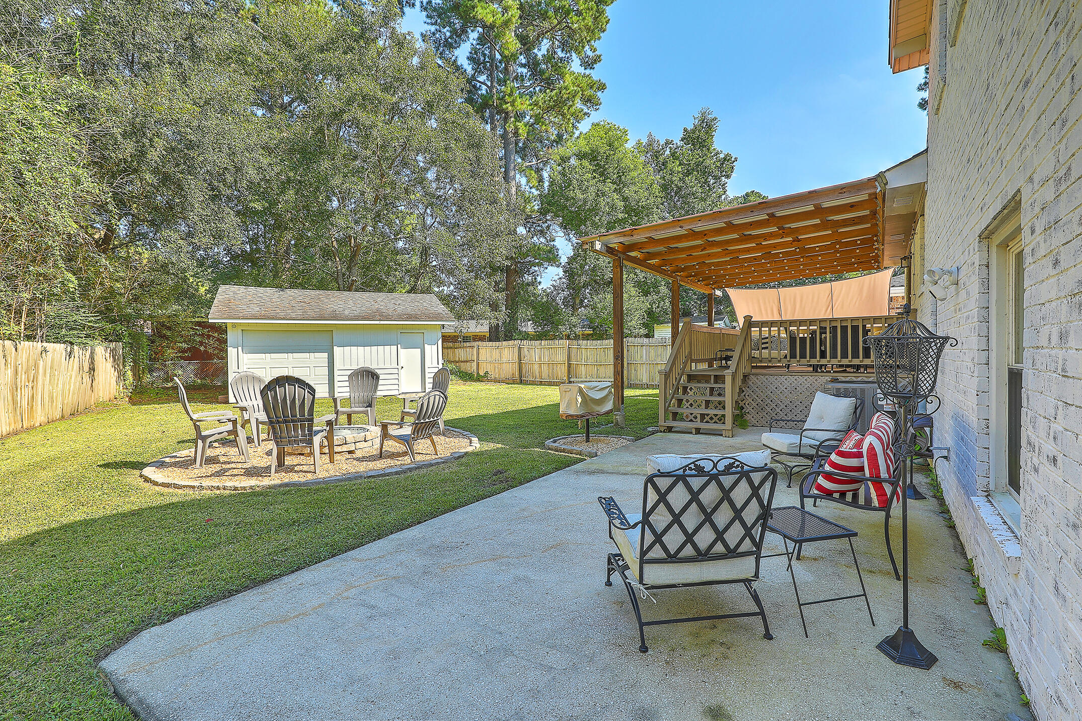 8321 Delhi Road North Charleston, SC 29406 - Photo 31 of 34 1R3A6077_78_79_80_81_82_83