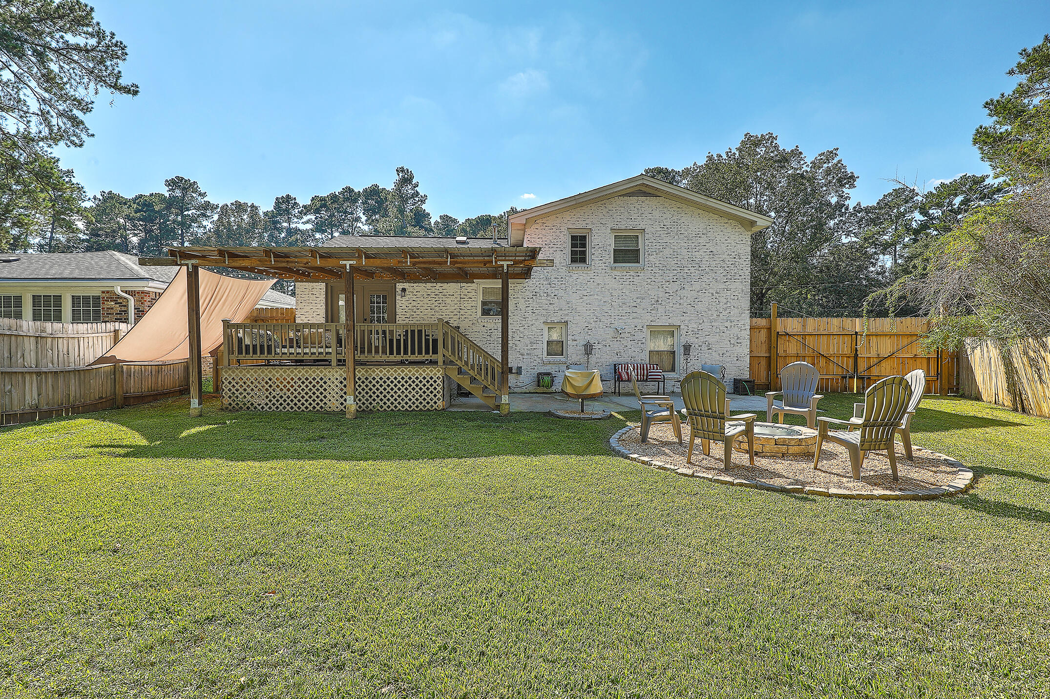 8321 Delhi Road North Charleston, SC 29406 - Photo 33 of 34 1R3A6091_2_3_4_5_6_7