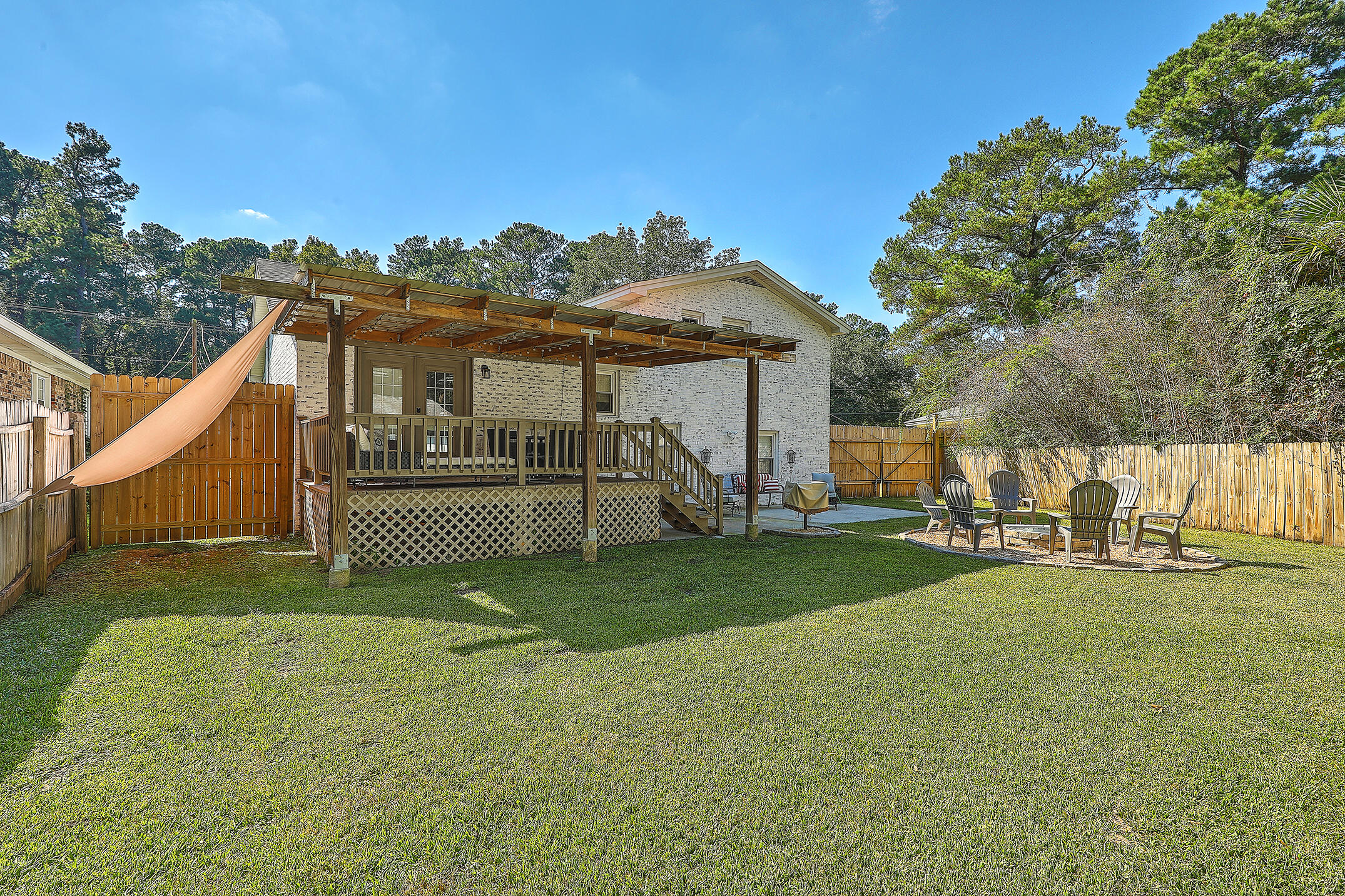 8321 Delhi Road North Charleston, SC 29406 - Photo 34 of 34 1R3A6098_099_100_101_102_103_104