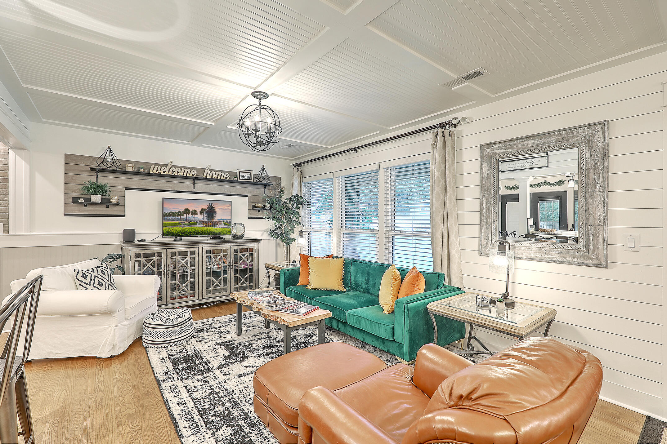 8321 Delhi Road North Charleston, SC 29406 - Photo 6 of 34 1R3A7562_3_4_5_6_7_8