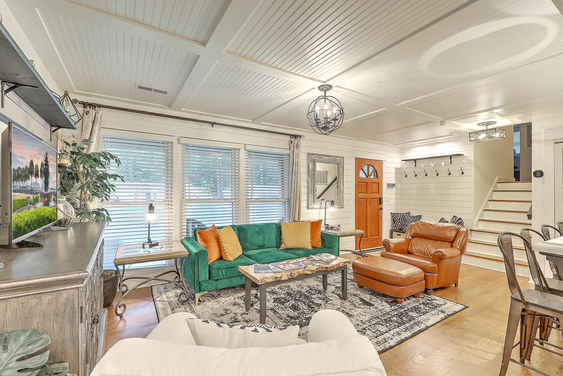 8321 Delhi Road North Charleston, SC 29406 - Photo 7 of 34 1R3A7569_70_71_72_73_74_75