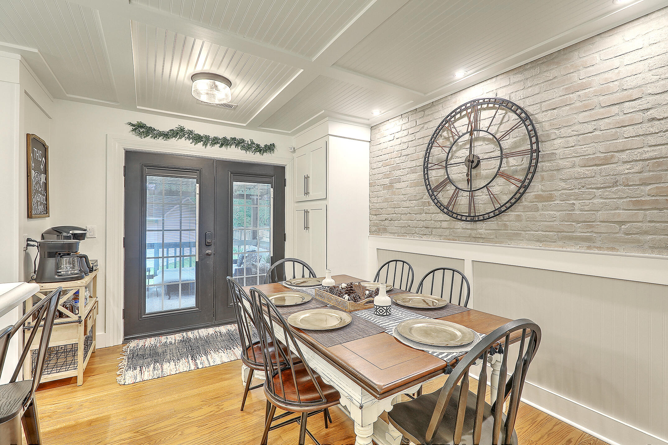 8321 Delhi Road North Charleston, SC 29406 - Photo 10 of 34 1R3A7590_1_2_3_4_5_6