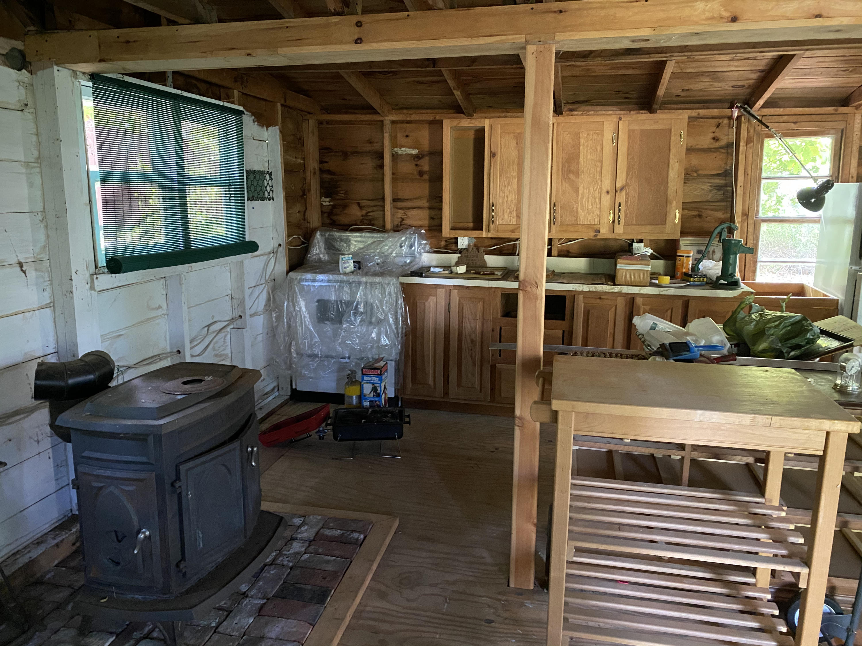 41 Basin Point Road Harpswell, ME 04079 - Photo 17 of 21 IMG_3676