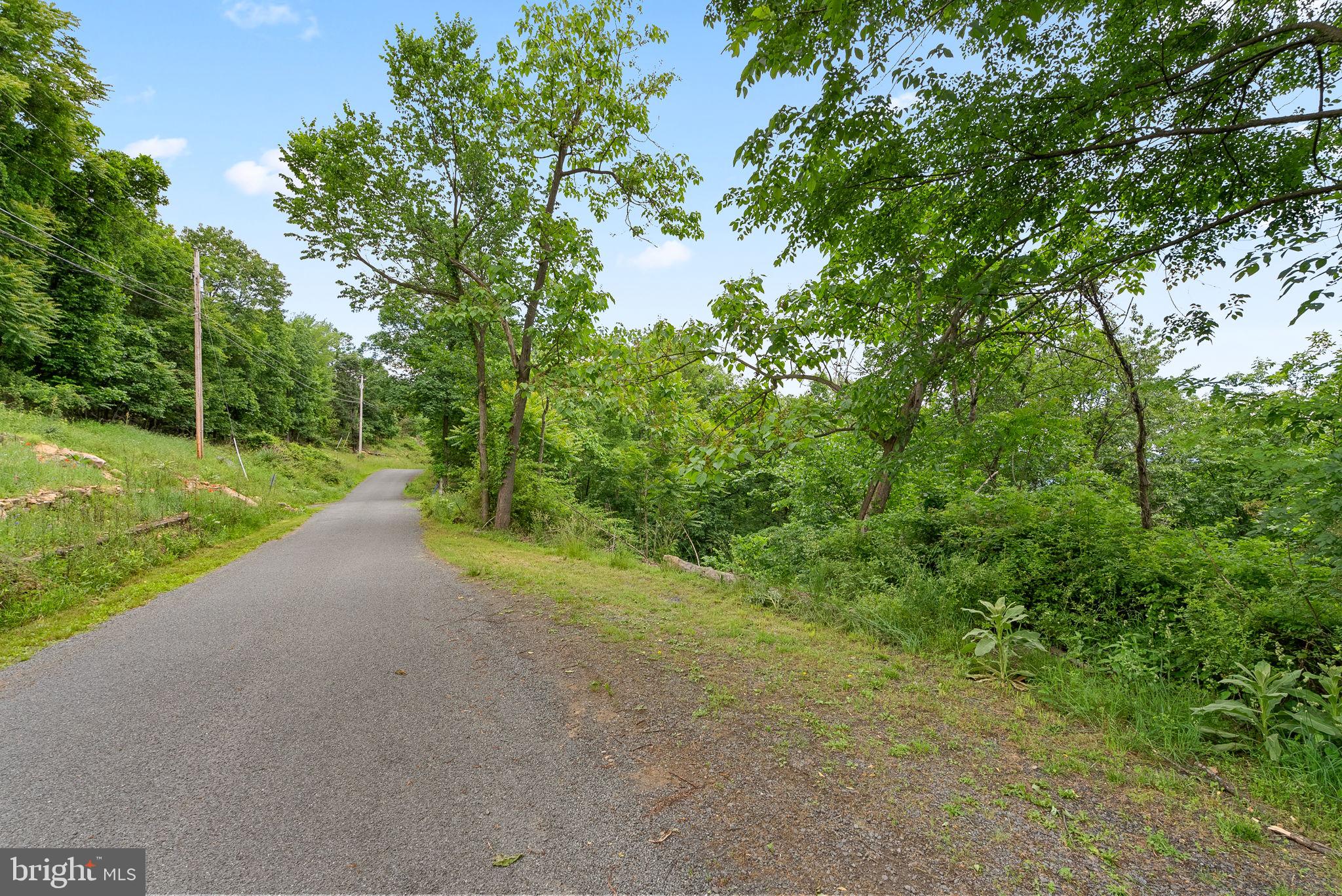 2617 Lookout Road Haymarket, VA 20169 - Photo 13 of 13 Gallery Image 13