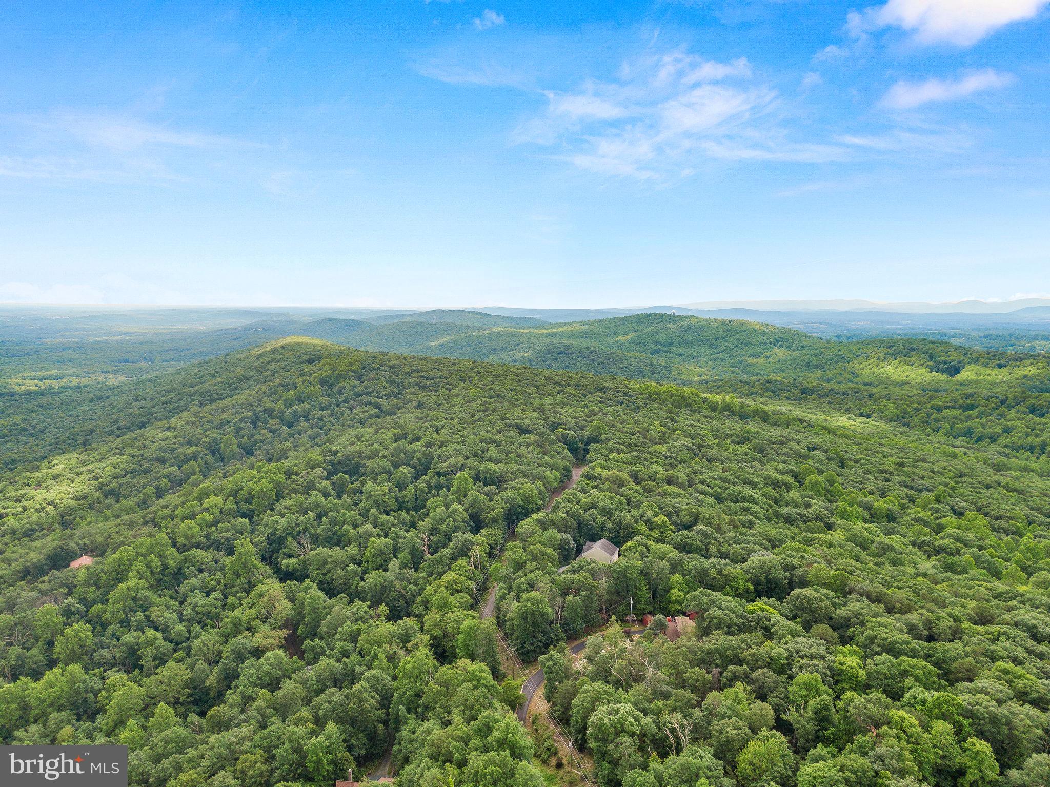 2617 Lookout Road Haymarket, VA 20169 - Photo 3 of 13 Gallery Image 3