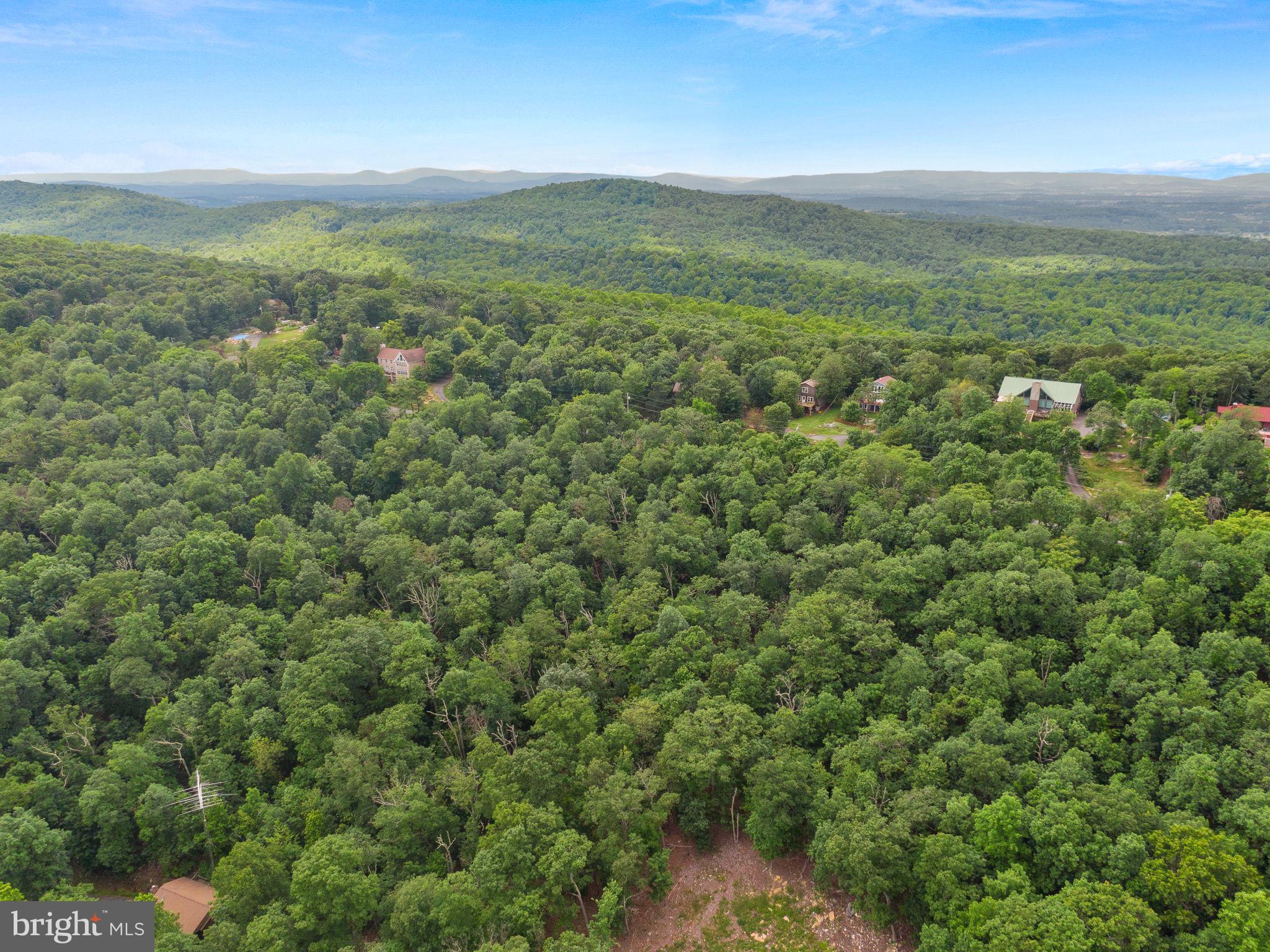 2617 Lookout Road Haymarket, VA 20169 - Photo 8 of 13 Gallery Image 8