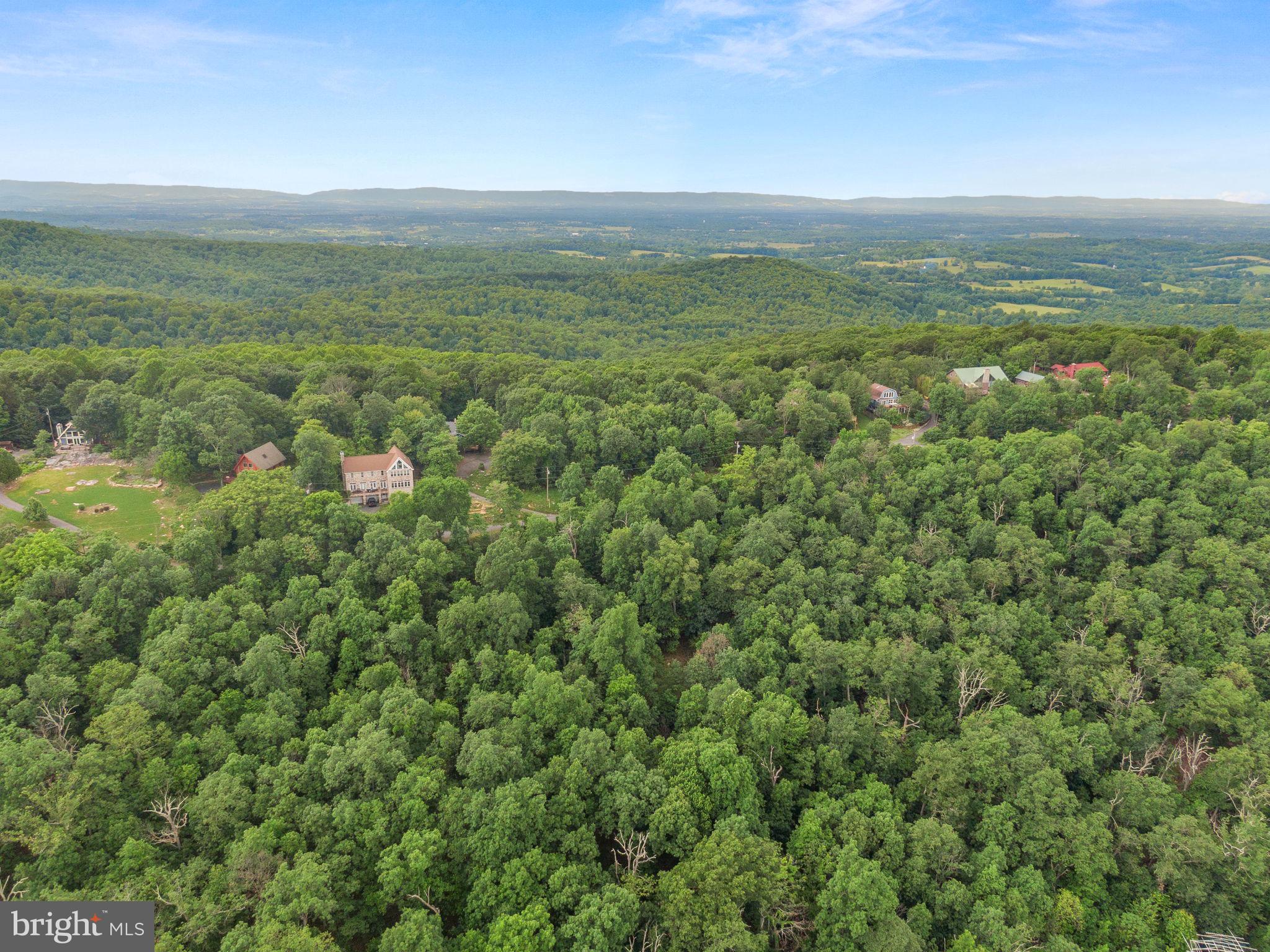 2617 Lookout Road Haymarket, VA 20169 - Photo 10 of 13 Gallery Image 10