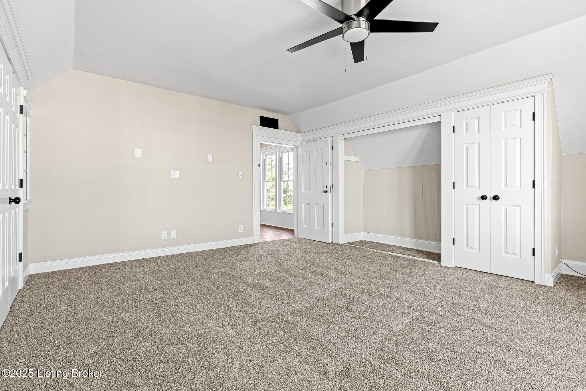 1887 Bardstown Road Springfield, KY 40069 - Photo 45 of 63 1887 Bardstown Rd (43 of 63)