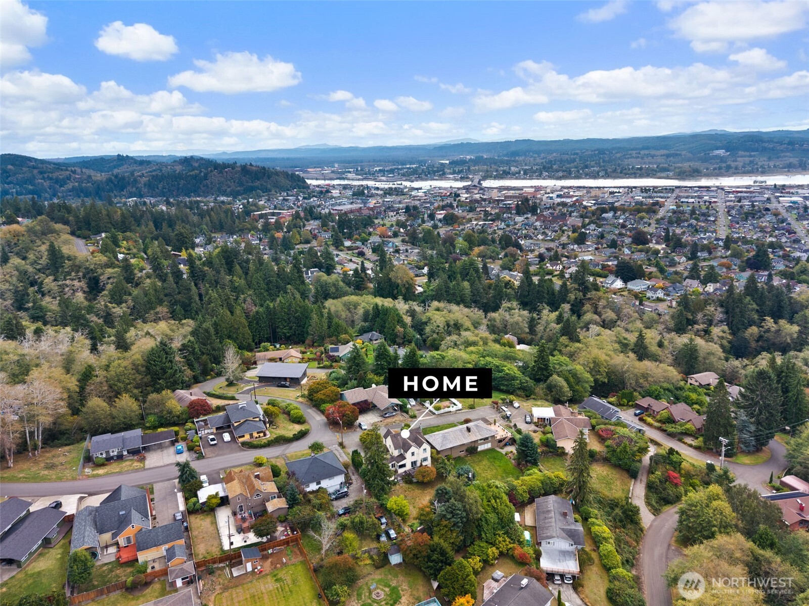 1211 Chilton Road Aberdeen, WA 98520 - Photo 34 of 34 Gallery Image 34