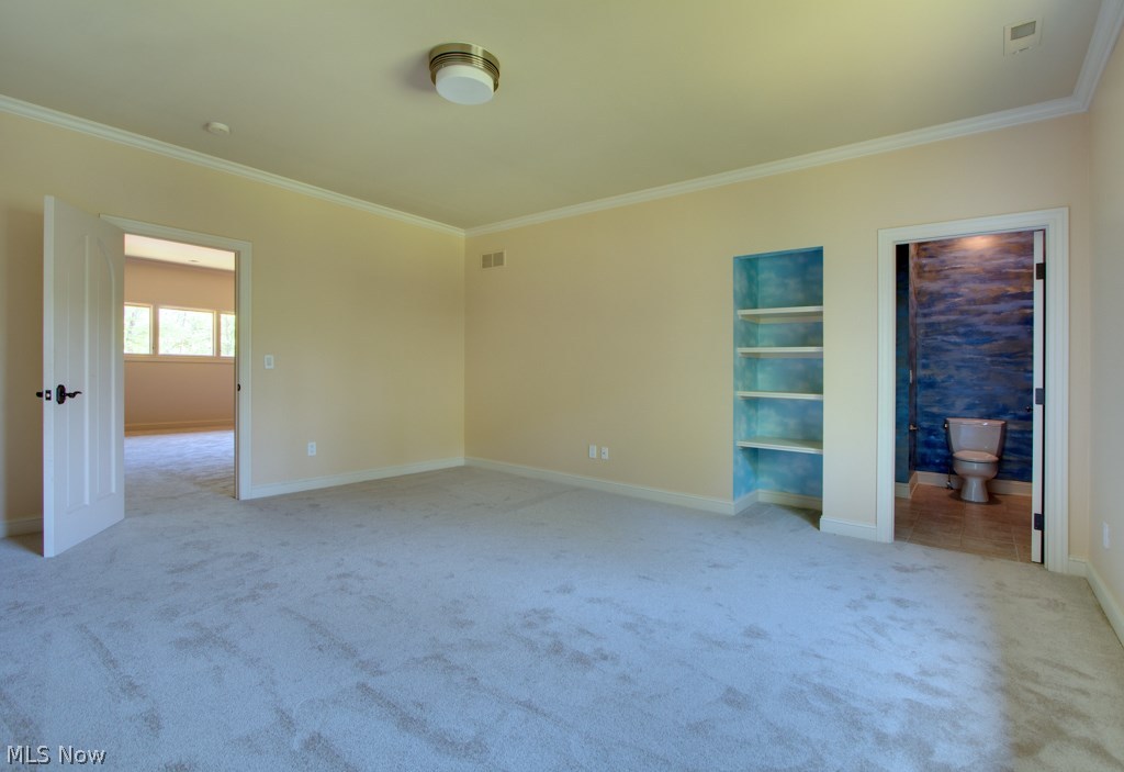 3786 Roberts Ridge Akron, OH 44333 - Photo 31 of 34 Gallery Image 31