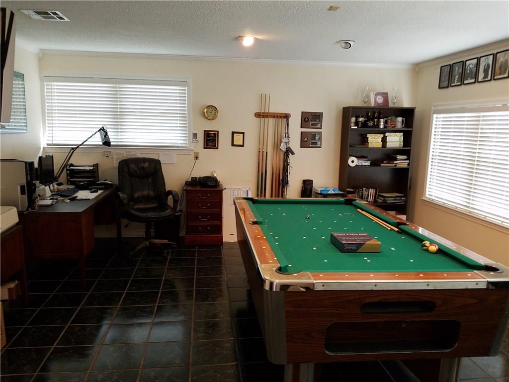 1412 Colony Road Metairie, LA 70003 - Photo 11 of 23 Gallery Image 11