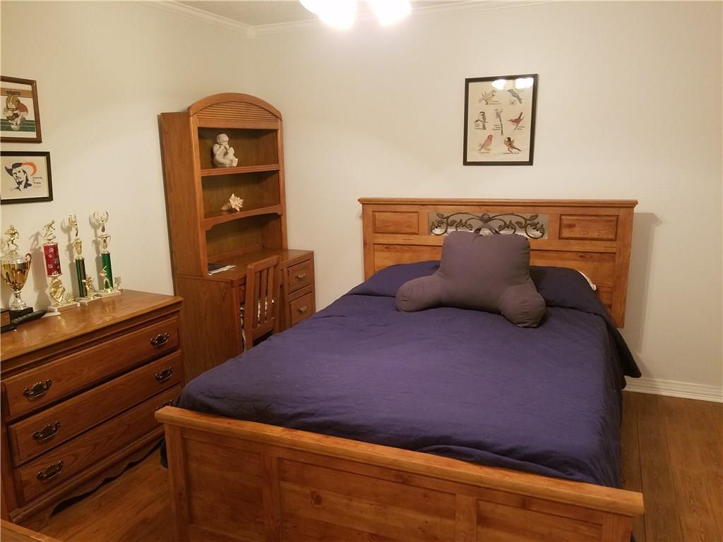 1412 Colony Road Metairie, LA 70003 - Photo 12 of 23 Gallery Image 12