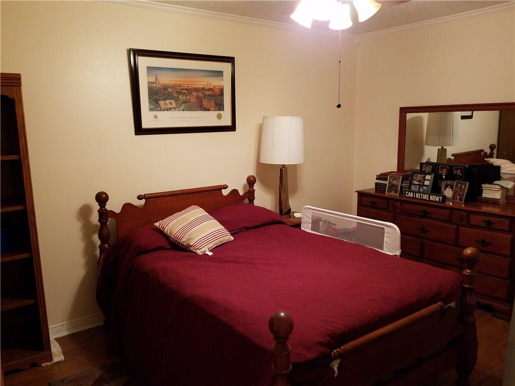 1412 Colony Road Metairie, LA 70003 - Photo 13 of 23 Gallery Image 13