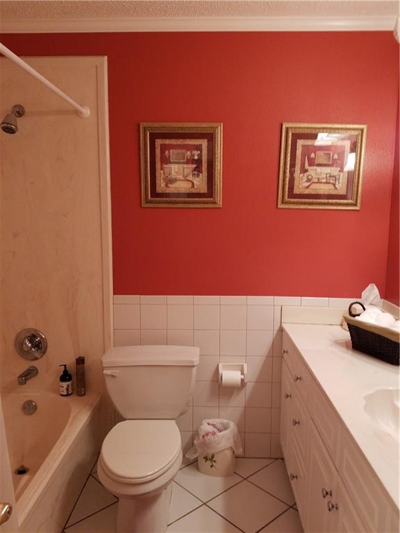 1412 Colony Road Metairie, LA 70003 - Photo 14 of 23 Gallery Image 14