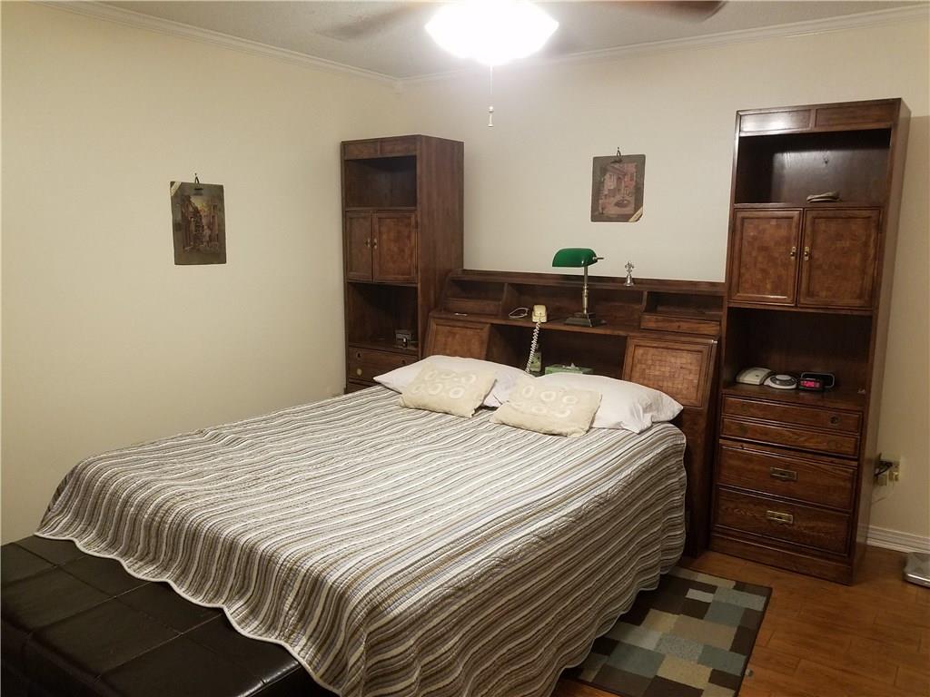 1412 Colony Road Metairie, LA 70003 - Photo 15 of 23 Gallery Image 15
