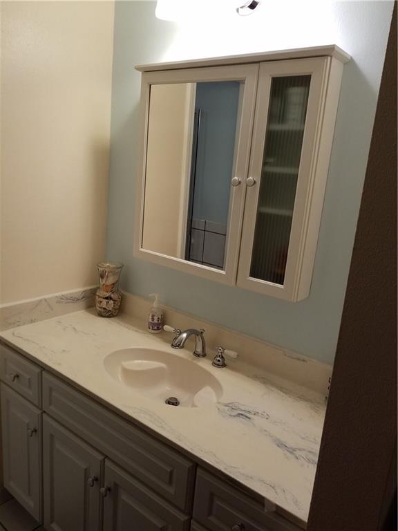 1412 Colony Road Metairie, LA 70003 - Photo 16 of 23 Gallery Image 16