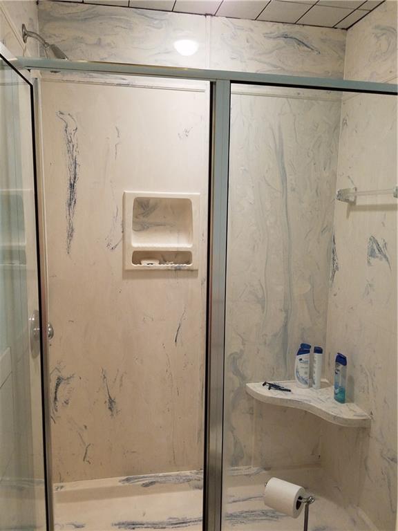 1412 Colony Road Metairie, LA 70003 - Photo 17 of 23 Gallery Image 17