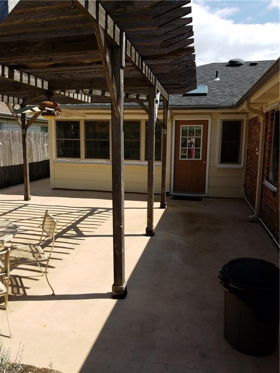 1412 Colony Road Metairie, LA 70003 - Photo 19 of 23 Gallery Image 19