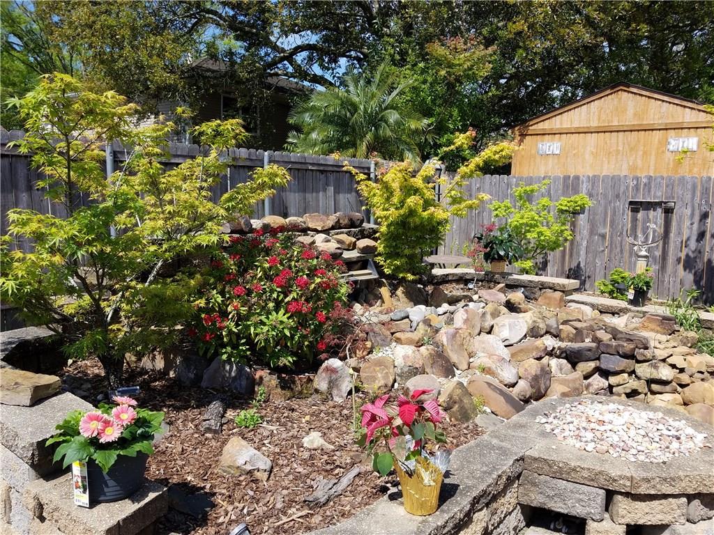 1412 Colony Road Metairie, LA 70003 - Photo 20 of 23 Gallery Image 20