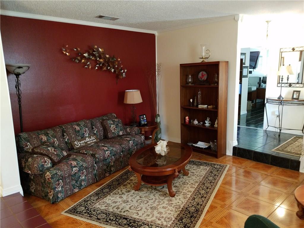 1412 Colony Road Metairie, LA 70003 - Photo 2 of 23 Gallery Image 2