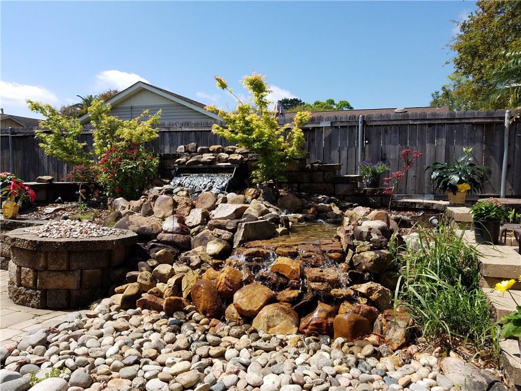 1412 Colony Road Metairie, LA 70003 - Photo 21 of 23 Gallery Image 21