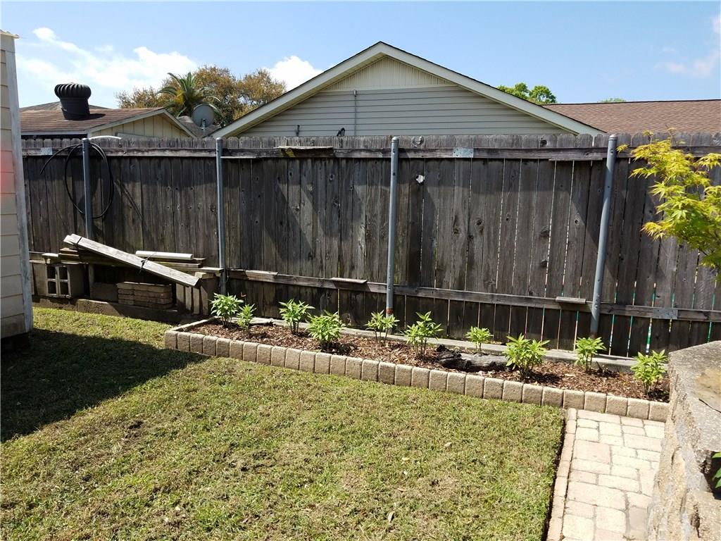 1412 Colony Road Metairie, LA 70003 - Photo 23 of 23 Gallery Image 23