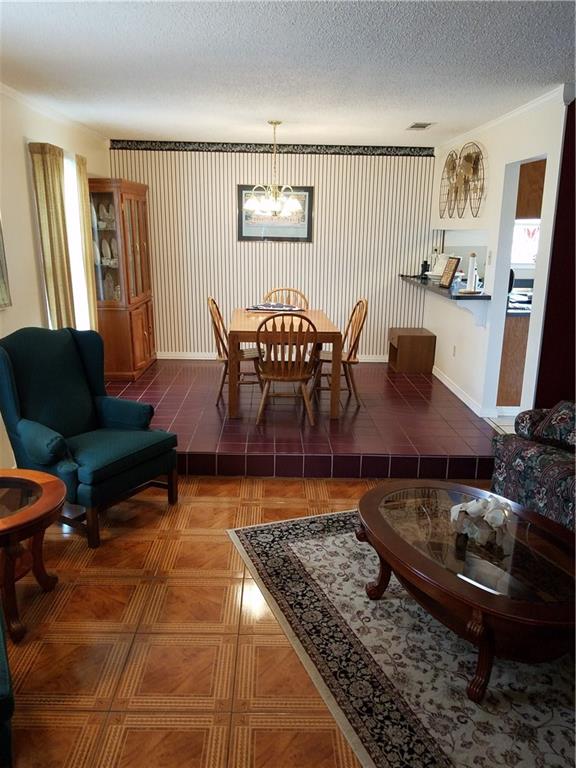 1412 Colony Road Metairie, LA 70003 - Photo 3 of 23 Gallery Image 3