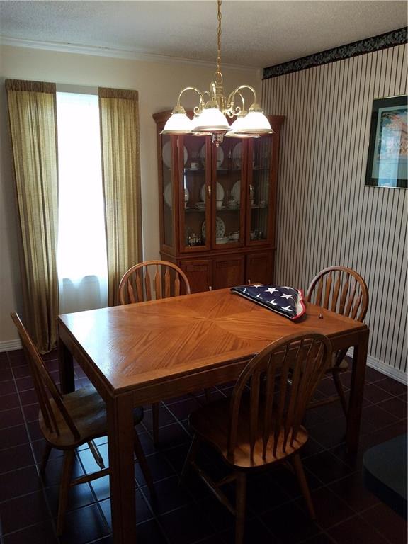 1412 Colony Road Metairie, LA 70003 - Photo 4 of 23 Gallery Image 4