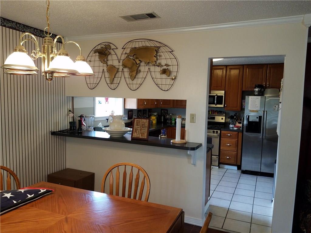 1412 Colony Road Metairie, LA 70003 - Photo 5 of 23 Gallery Image 5